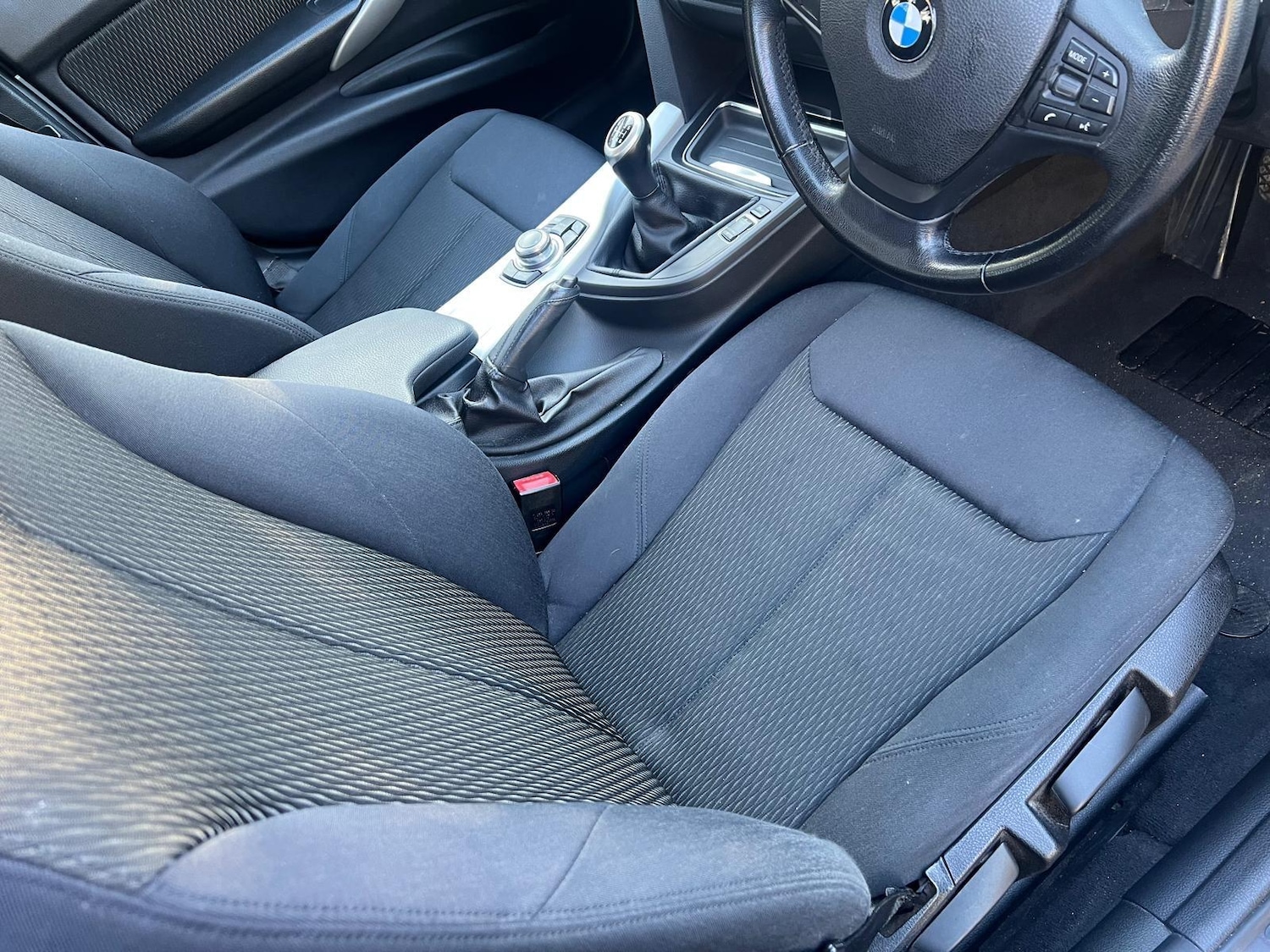 Used BMW 3 Series 2013 for sale - 76714280: Photo 15