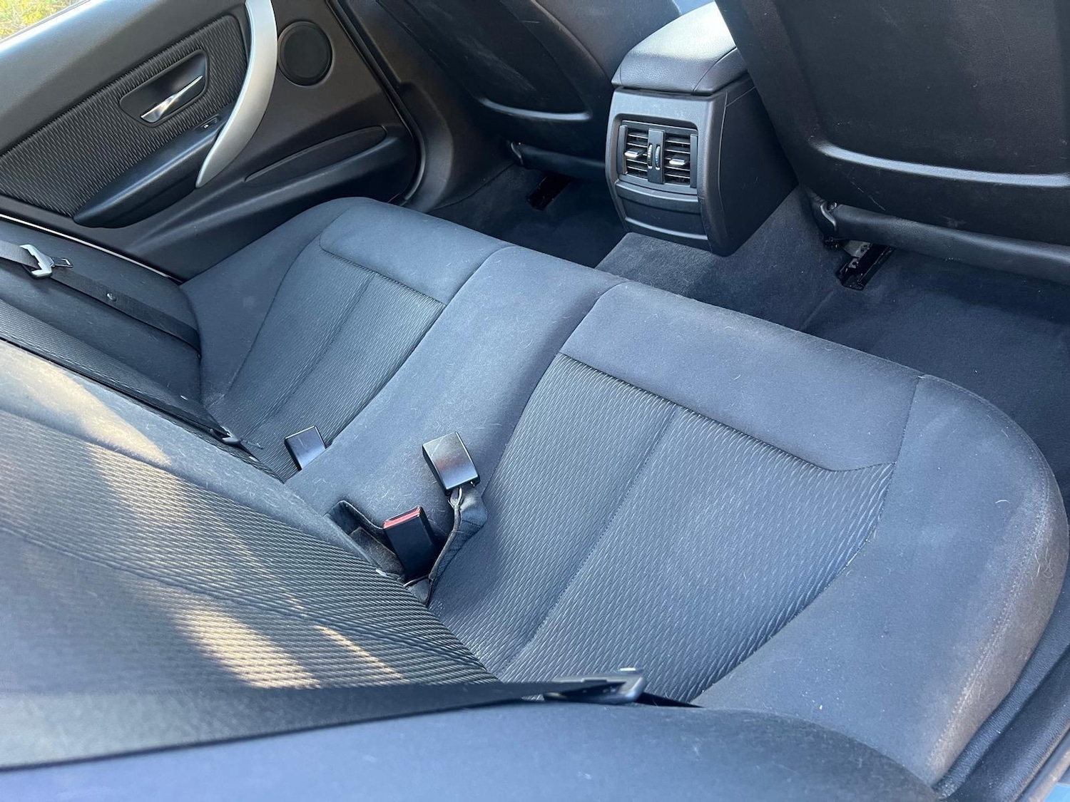 Used BMW 3 Series 2013 for sale - 76714280: Photo 17