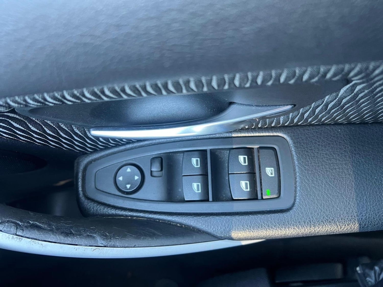 Used BMW 3 Series 2013 for sale - 76714280: Photo 20