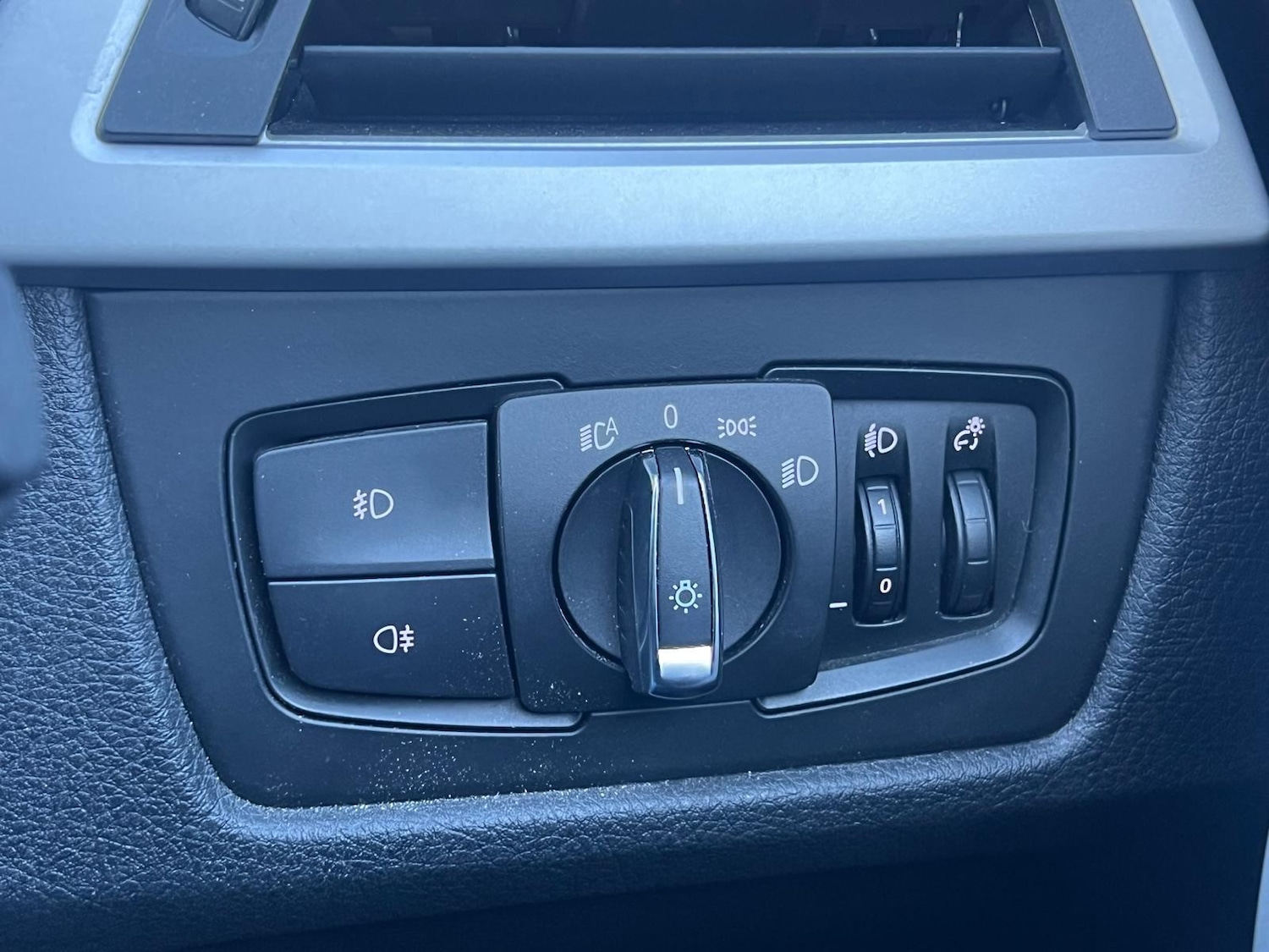 Used BMW 3 Series 2013 for sale - 76714280: Photo 21