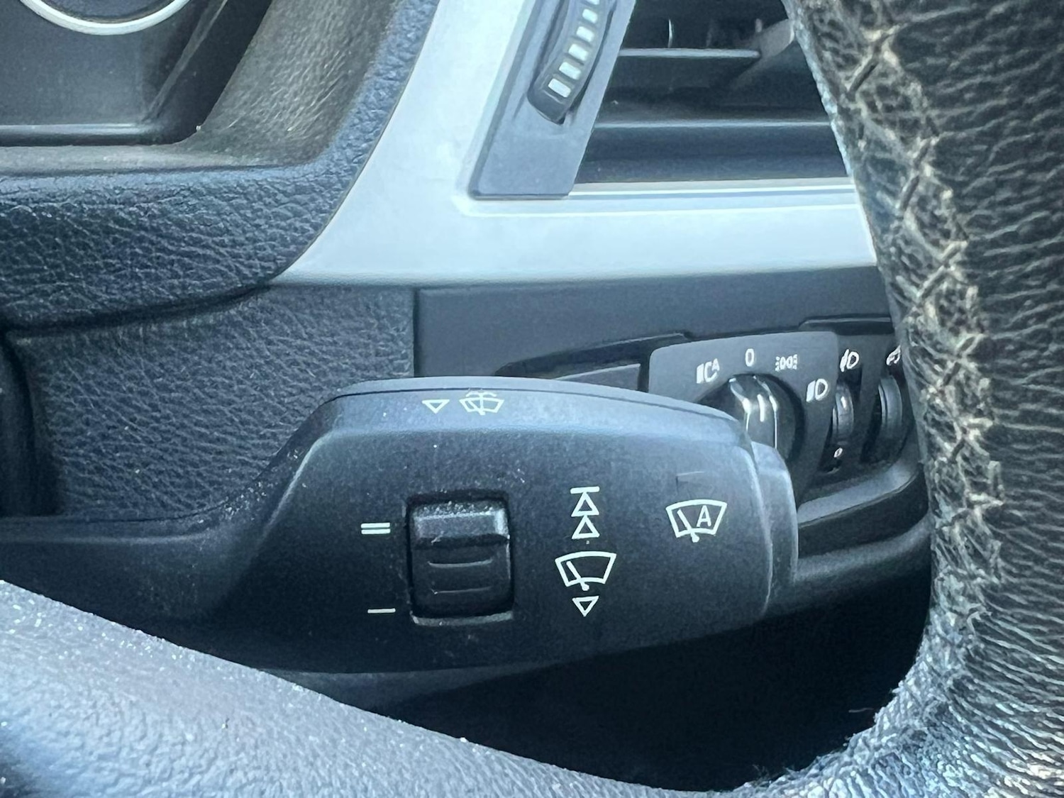 Used BMW 3 Series 2013 for sale - 76714280: Photo 22