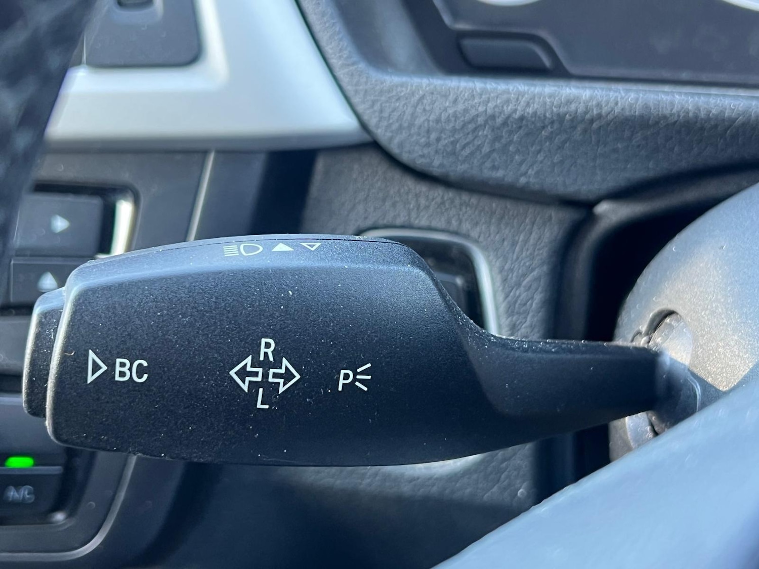 Used BMW 3 Series 2013 for sale - 76714280: Photo 23