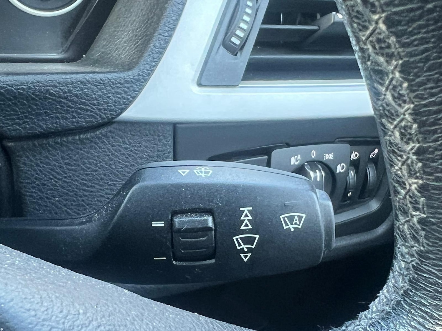 Used BMW 3 Series 2013 for sale - 76714280: Photo 24