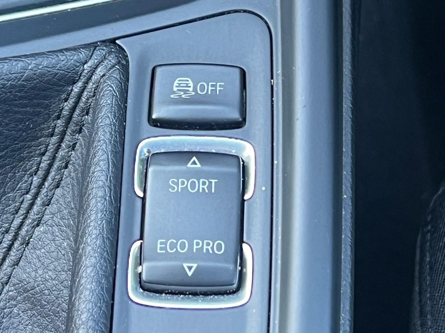 Used BMW 3 Series 2013 for sale - 76714280: Photo 25