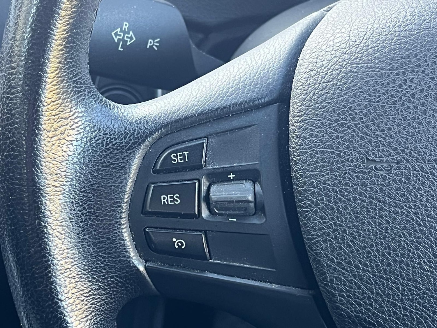 Used BMW 3 Series 2013 for sale - 76714280: Photo 26