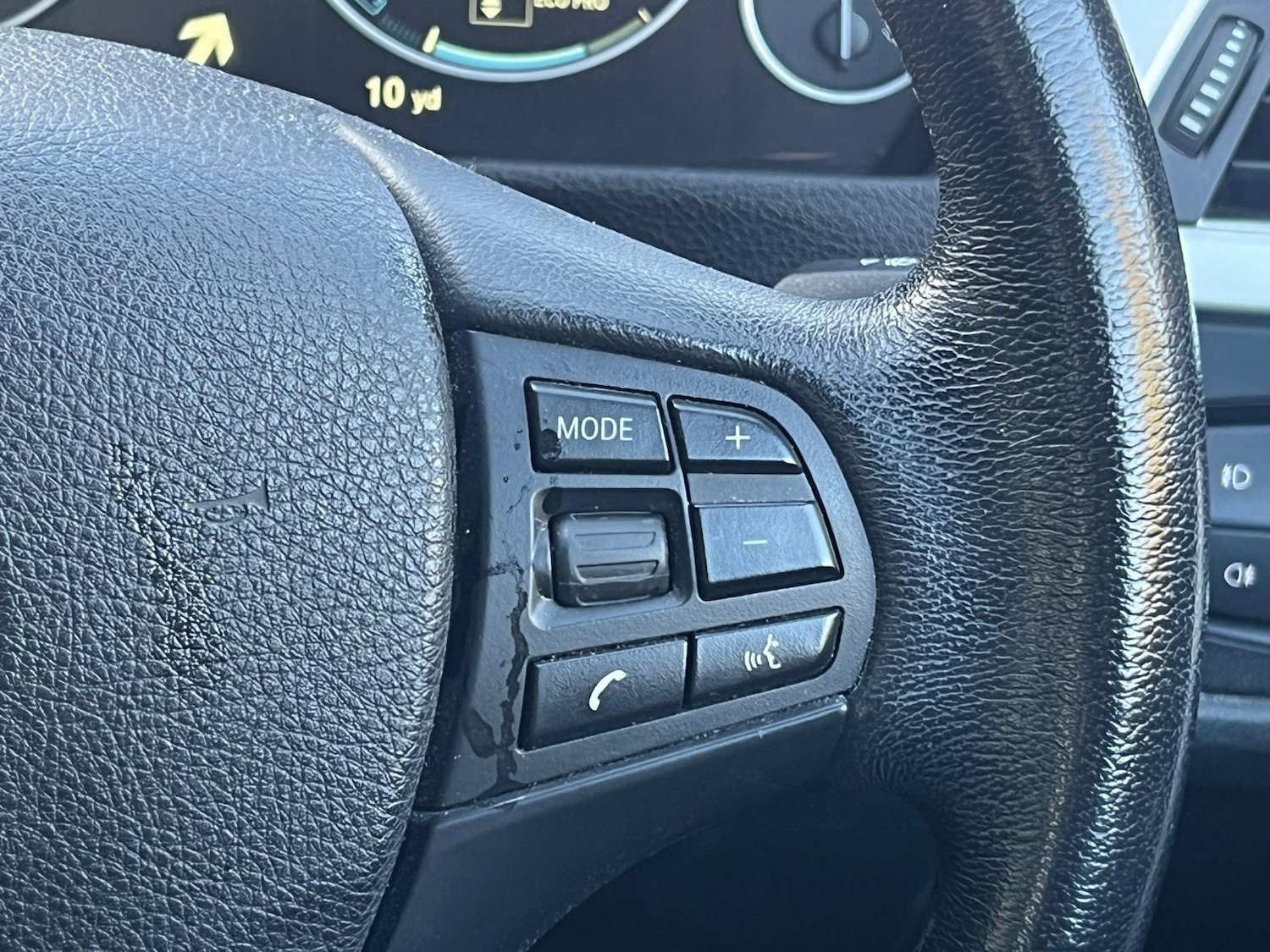 Used BMW 3 Series 2013 for sale - 76714280: Photo 27