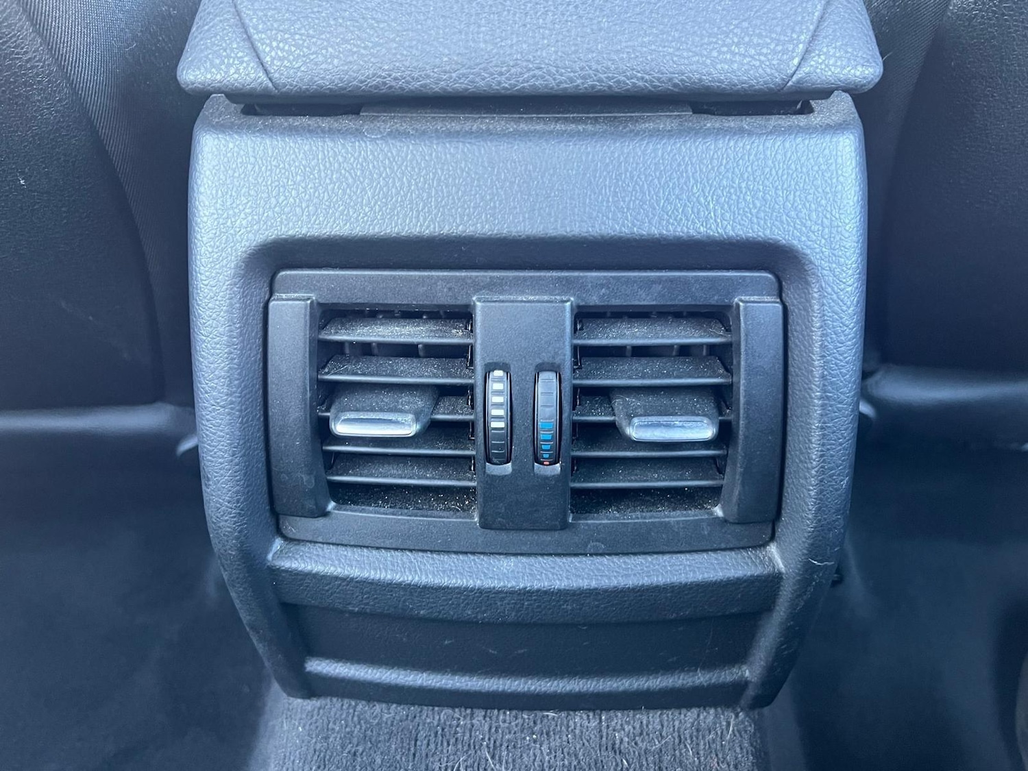 Used BMW 3 Series 2013 for sale - 76714280: Photo 28