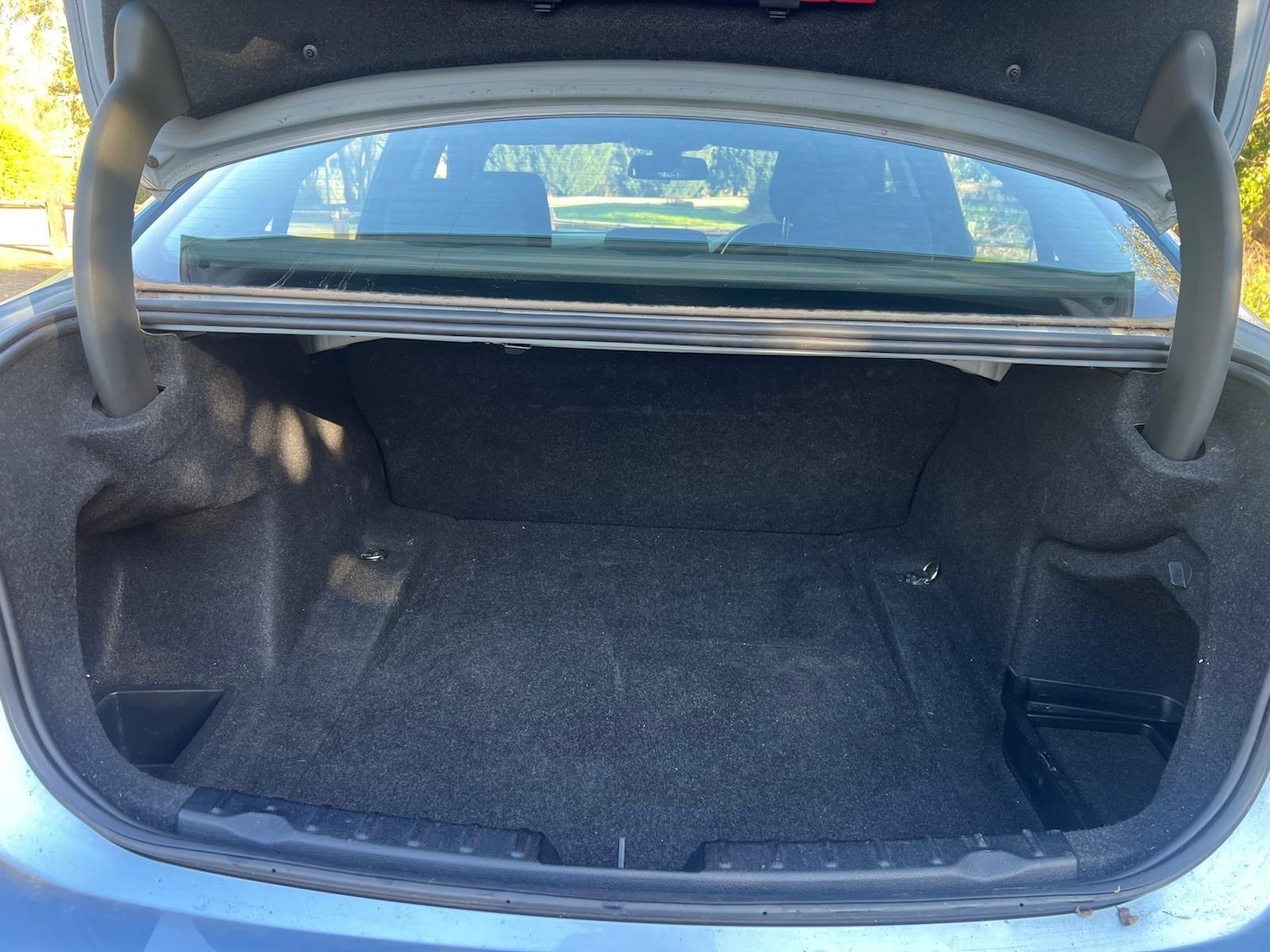 Used BMW 3 Series 2013 for sale - 76714280: Photo 29