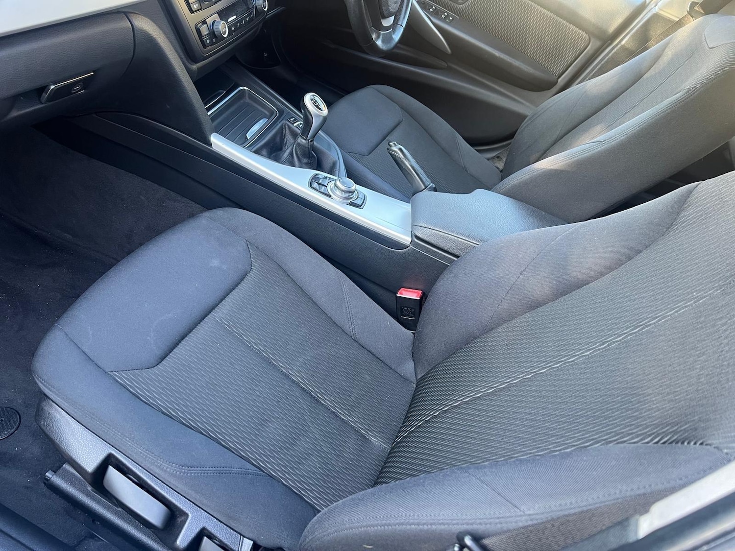 Used BMW 3 Series 2013 for sale - 76714280: Photo 31