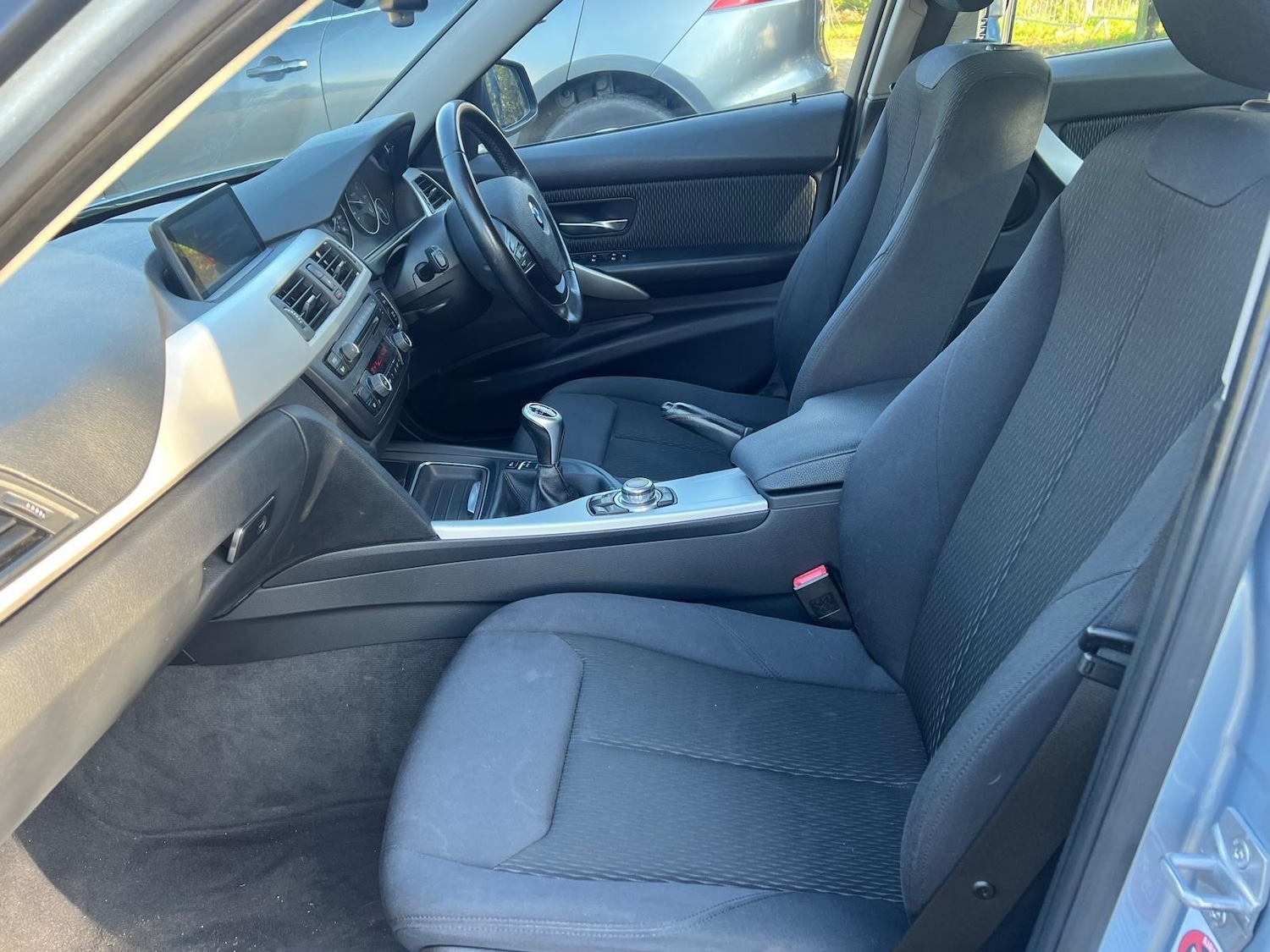 Used BMW 3 Series 2013 for sale - 76714280: Photo 33