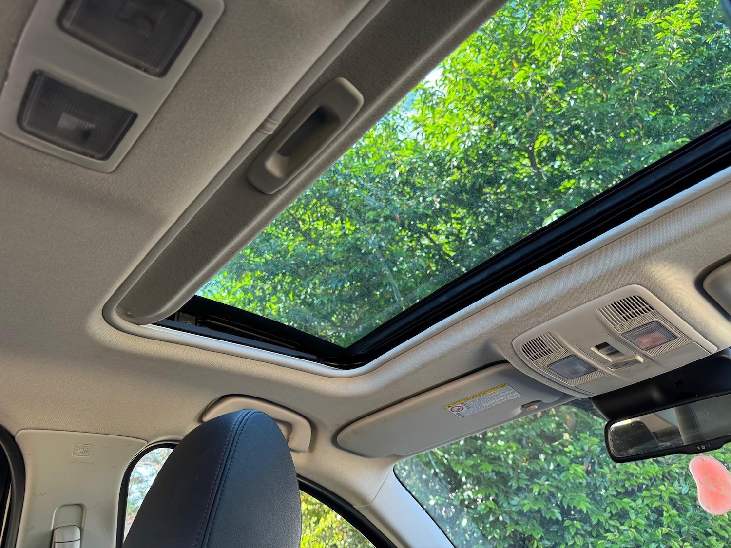 Used Mazda CX-5 2013 for sale - 76512145: Photo 28