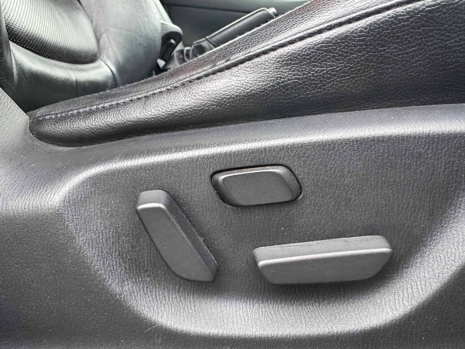 Used Mazda CX-5 2013 for sale - 76512145: Photo 30