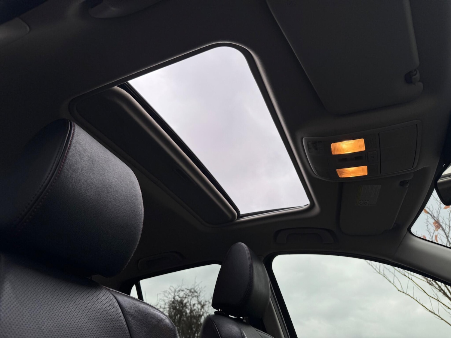 Used Mazda CX-5 2013 for sale - 76512145: Photo 34