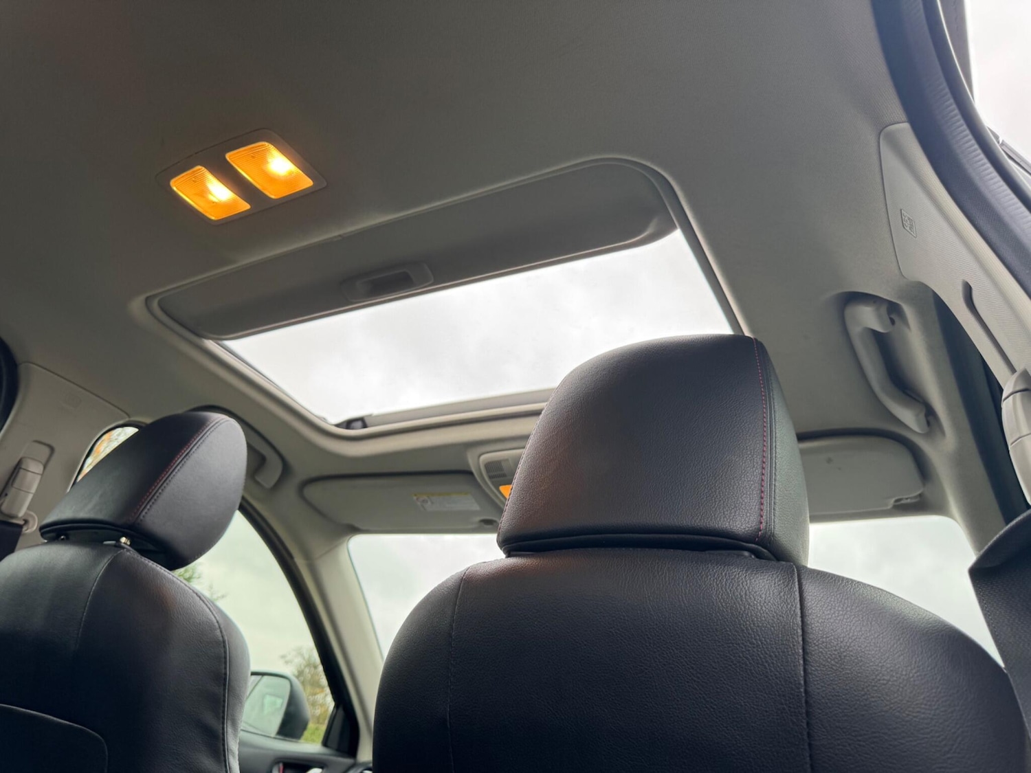 Used Mazda CX-5 2013 for sale - 76512145: Photo 35