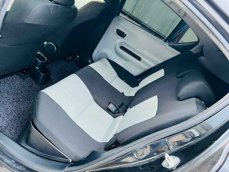 Used Toyota Aqua 2024 for sale - 76409542: Photo 19