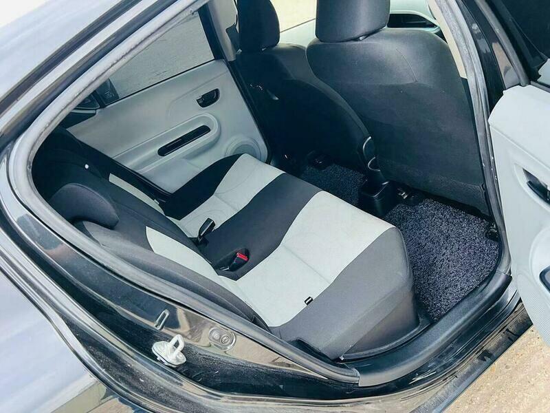 Used Toyota Aqua 2024 for sale - 76409542: Photo 20