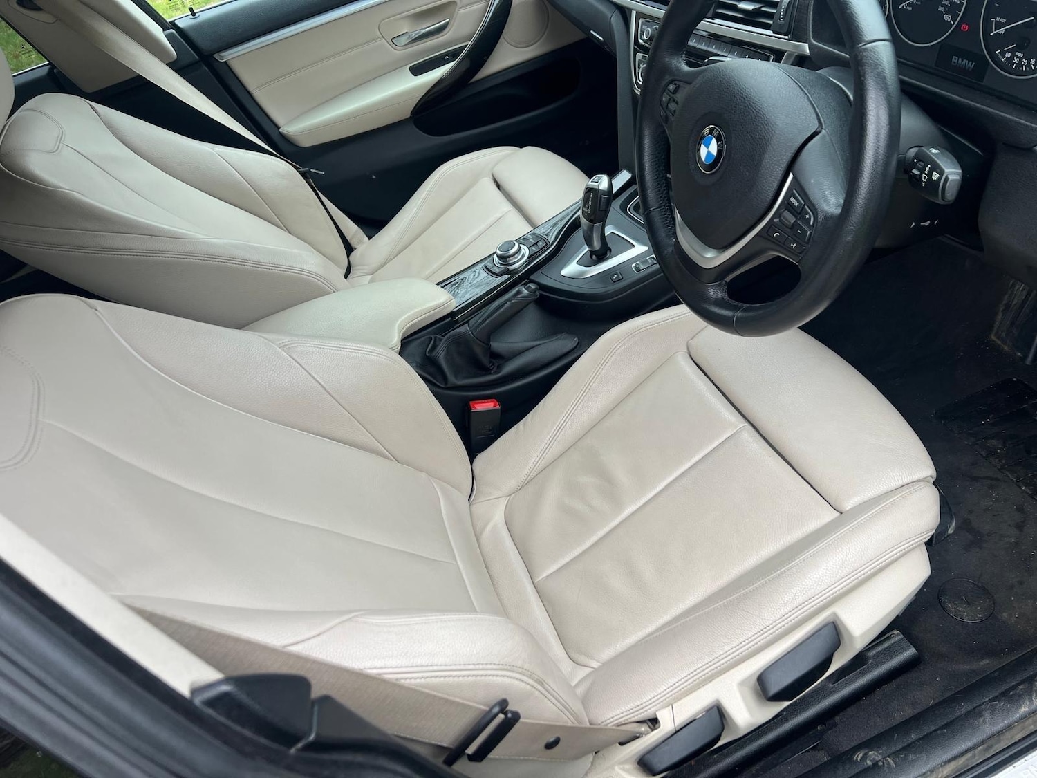 Used BMW 4 Series Gran Coupe for sale - 77752832: Photo 21