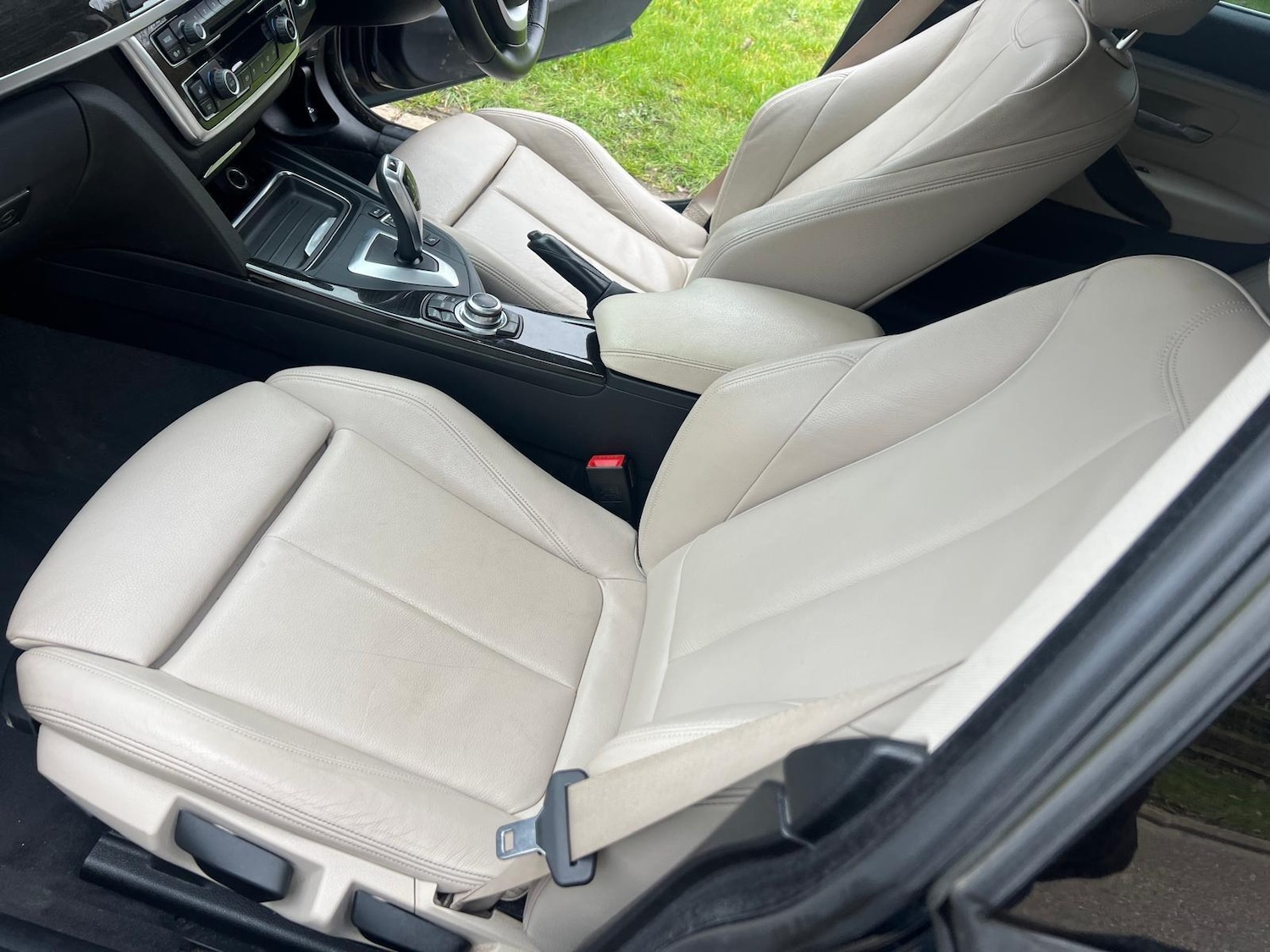 Used BMW 4 Series Gran Coupe for sale - 77752832: Photo 22