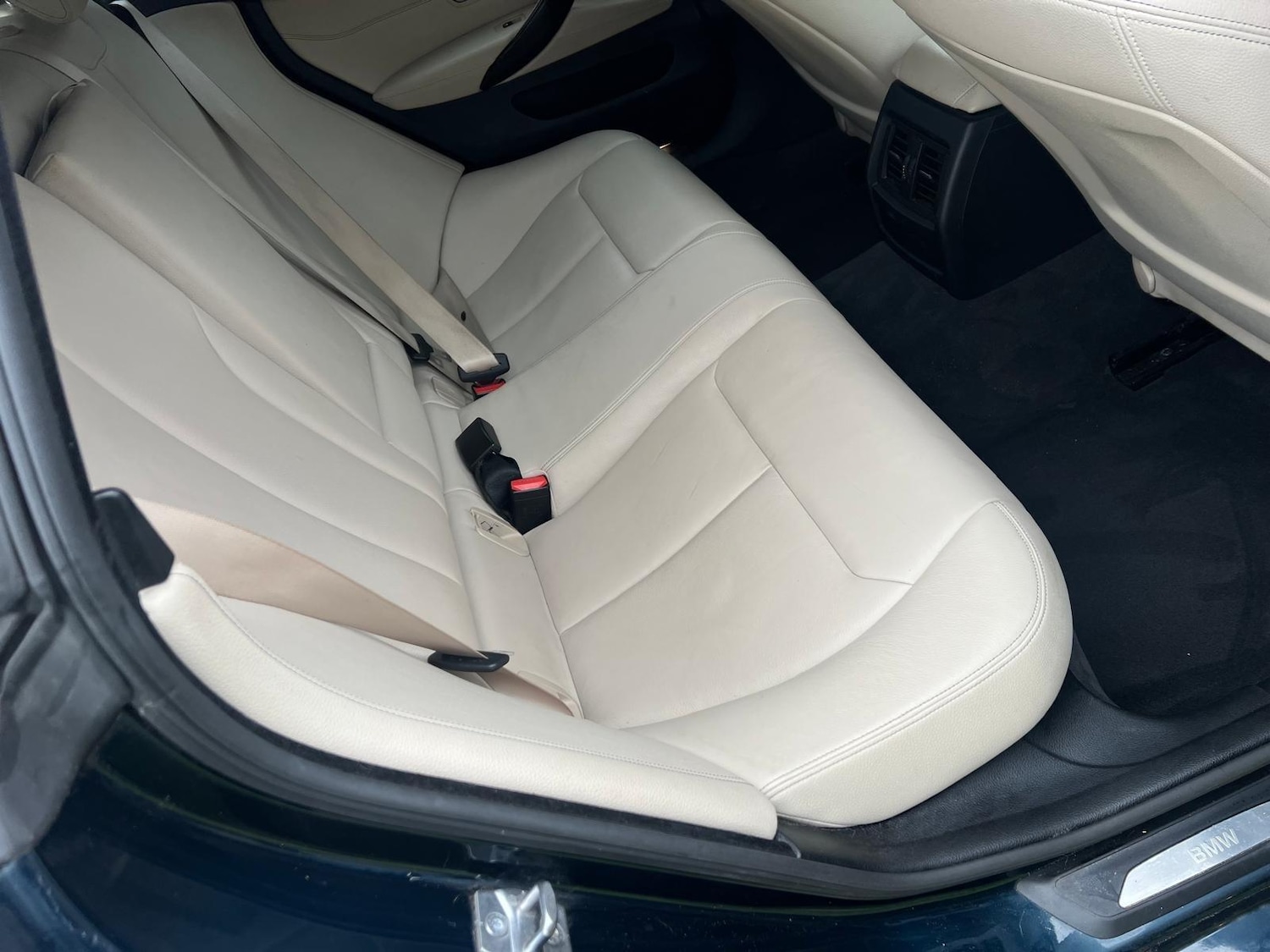 Used BMW 4 Series Gran Coupe for sale - 77752832: Photo 28