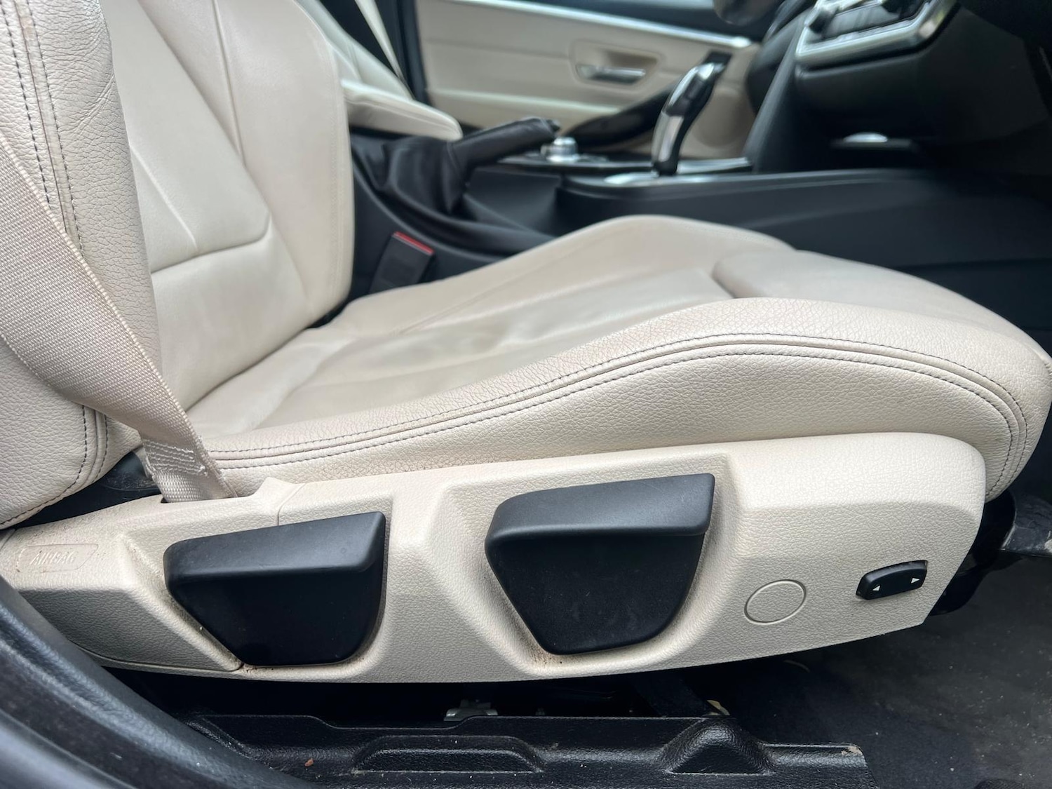 Used BMW 4 Series Gran Coupe for sale - 77752832: Photo 29