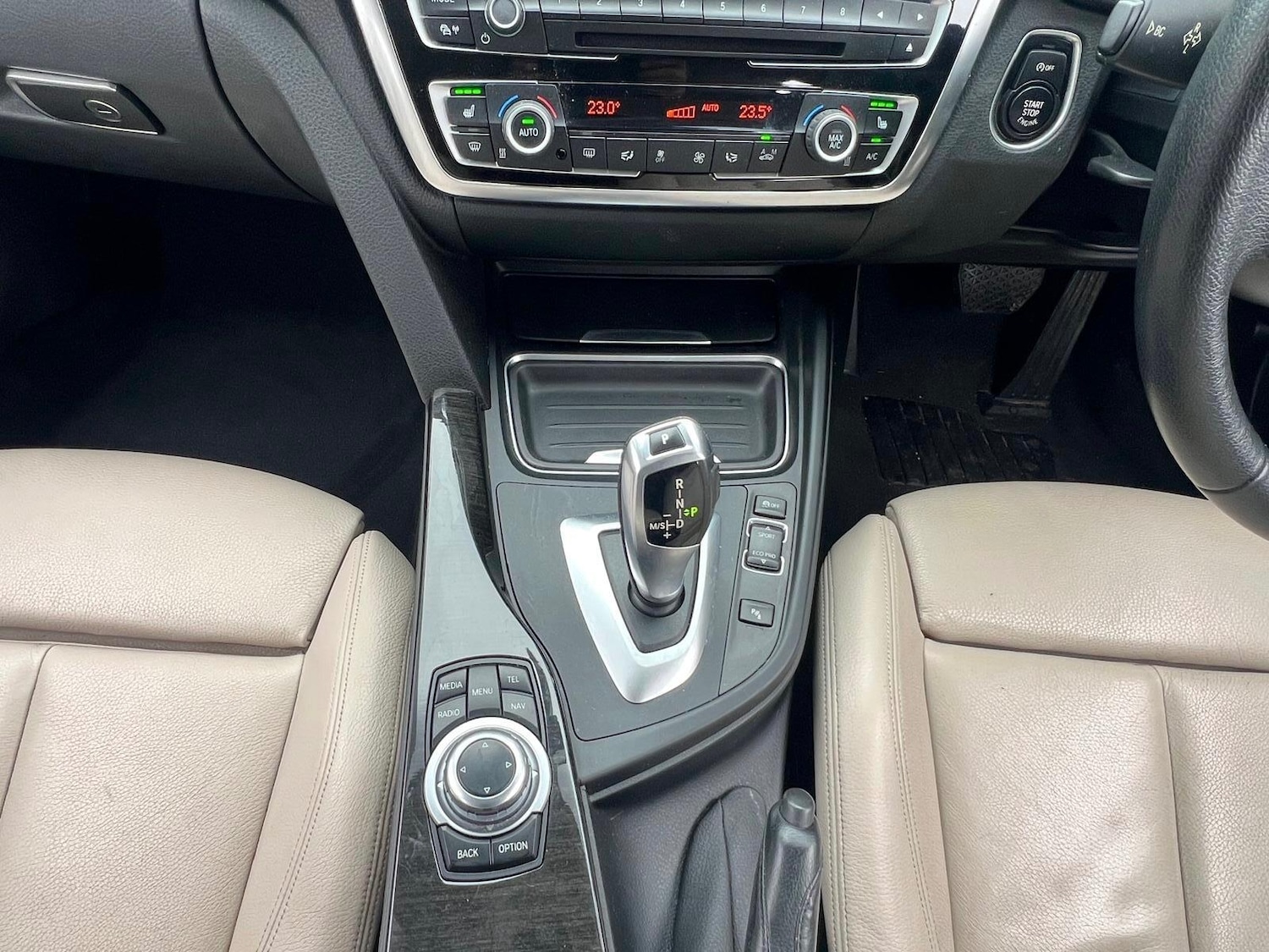 Used BMW 4 Series Gran Coupe for sale - 77752832: Photo 33