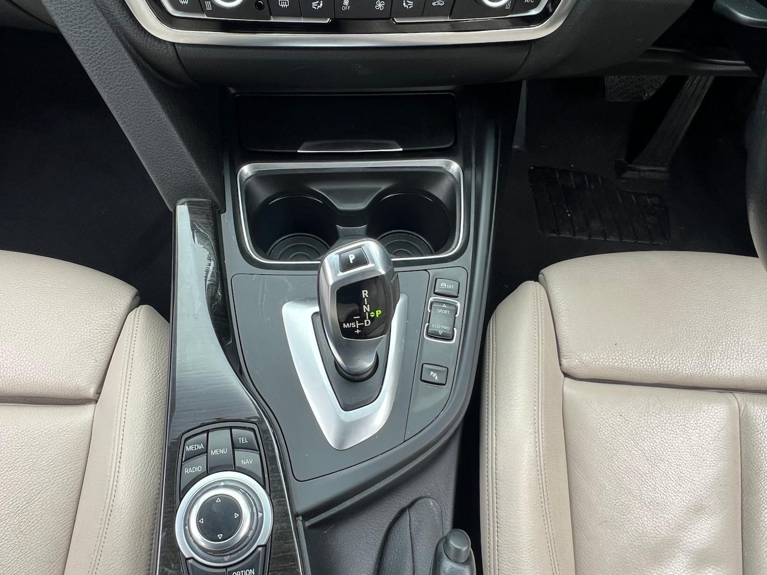 Used BMW 4 Series Gran Coupe for sale - 77752832: Photo 35