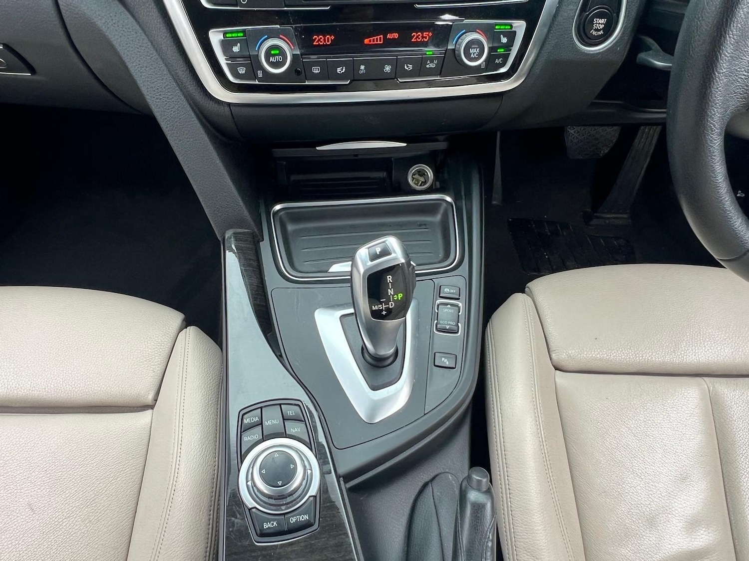 Used BMW 4 Series Gran Coupe for sale - 77752832: Photo 36