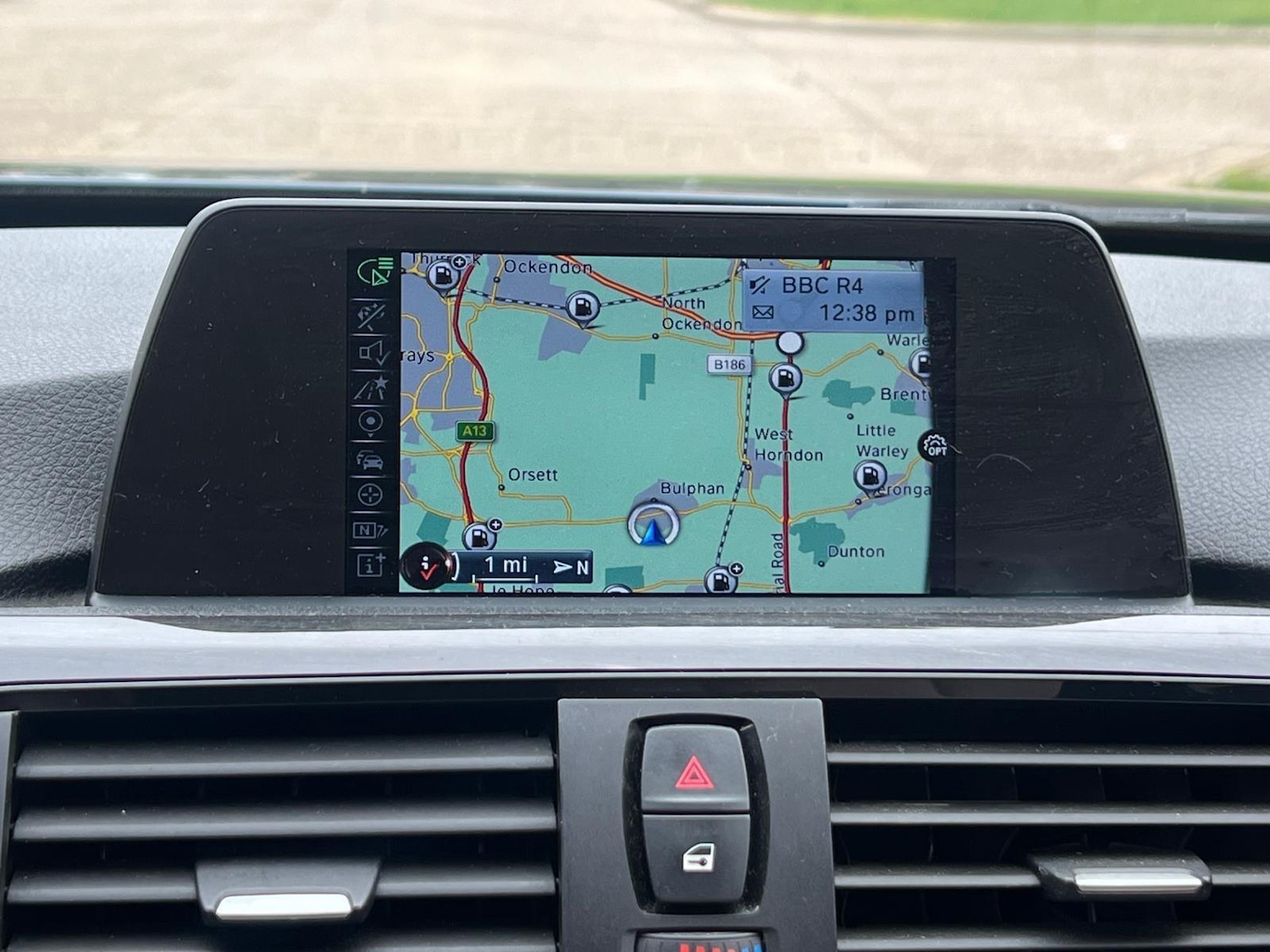 Used BMW 4 Series Gran Coupe for sale - 77752832: Photo 37