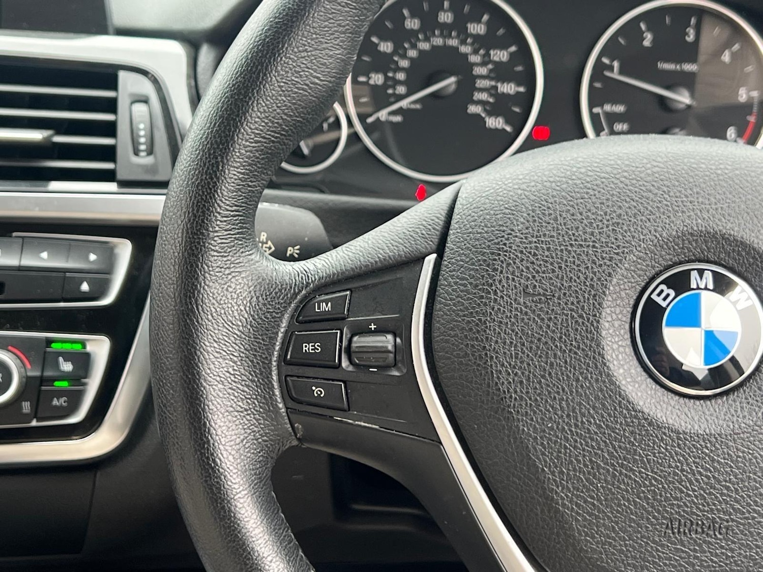 Used BMW 4 Series Gran Coupe for sale - 77752832: Photo 41