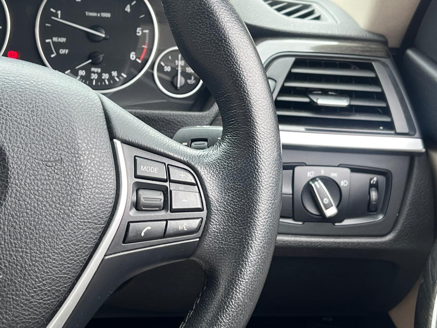 Used BMW 4 Series Gran Coupe for sale - 77752832: Photo 42