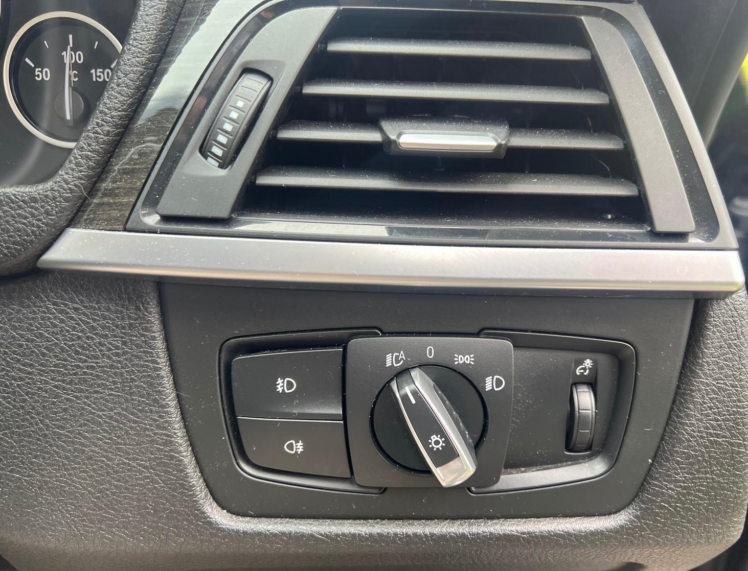 Used BMW 4 Series Gran Coupe for sale - 77752832: Photo 43