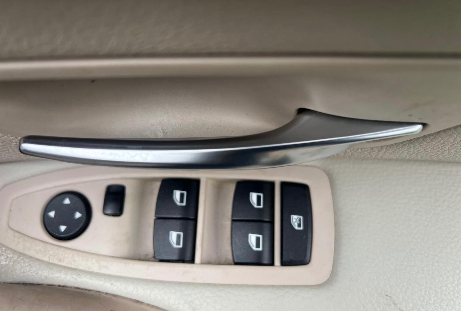 Used BMW 4 Series Gran Coupe for sale - 77752832: Photo 44