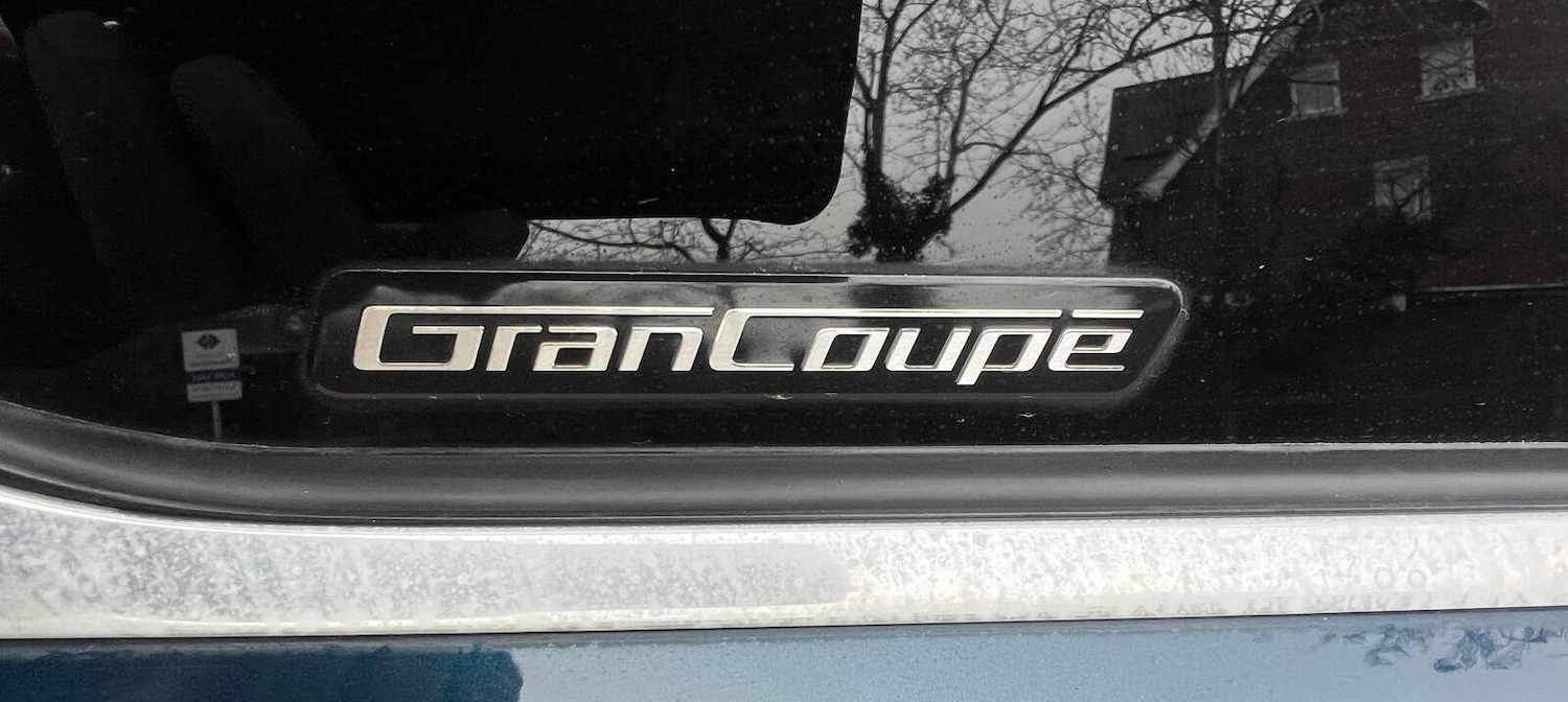 Used BMW 4 Series Gran Coupe for sale - 77752832: Photo 45