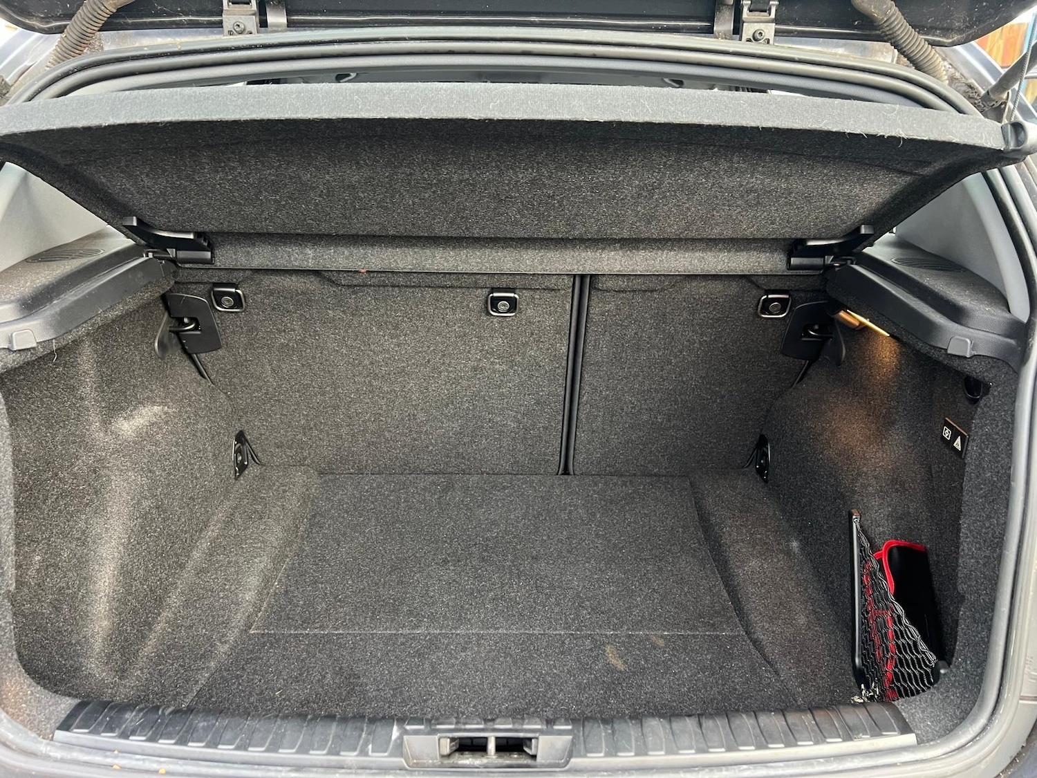 Used BMW 1 Series 2005 for sale - 77203009: Photo 22