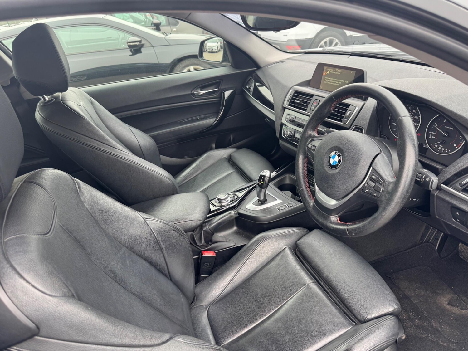 Used BMW 2 Series for sale - 77768166: Photo 12