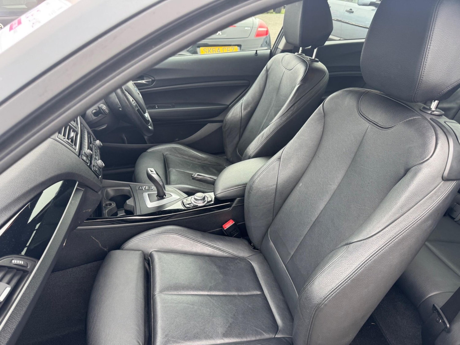 Used BMW 2 Series for sale - 77768166: Photo 13