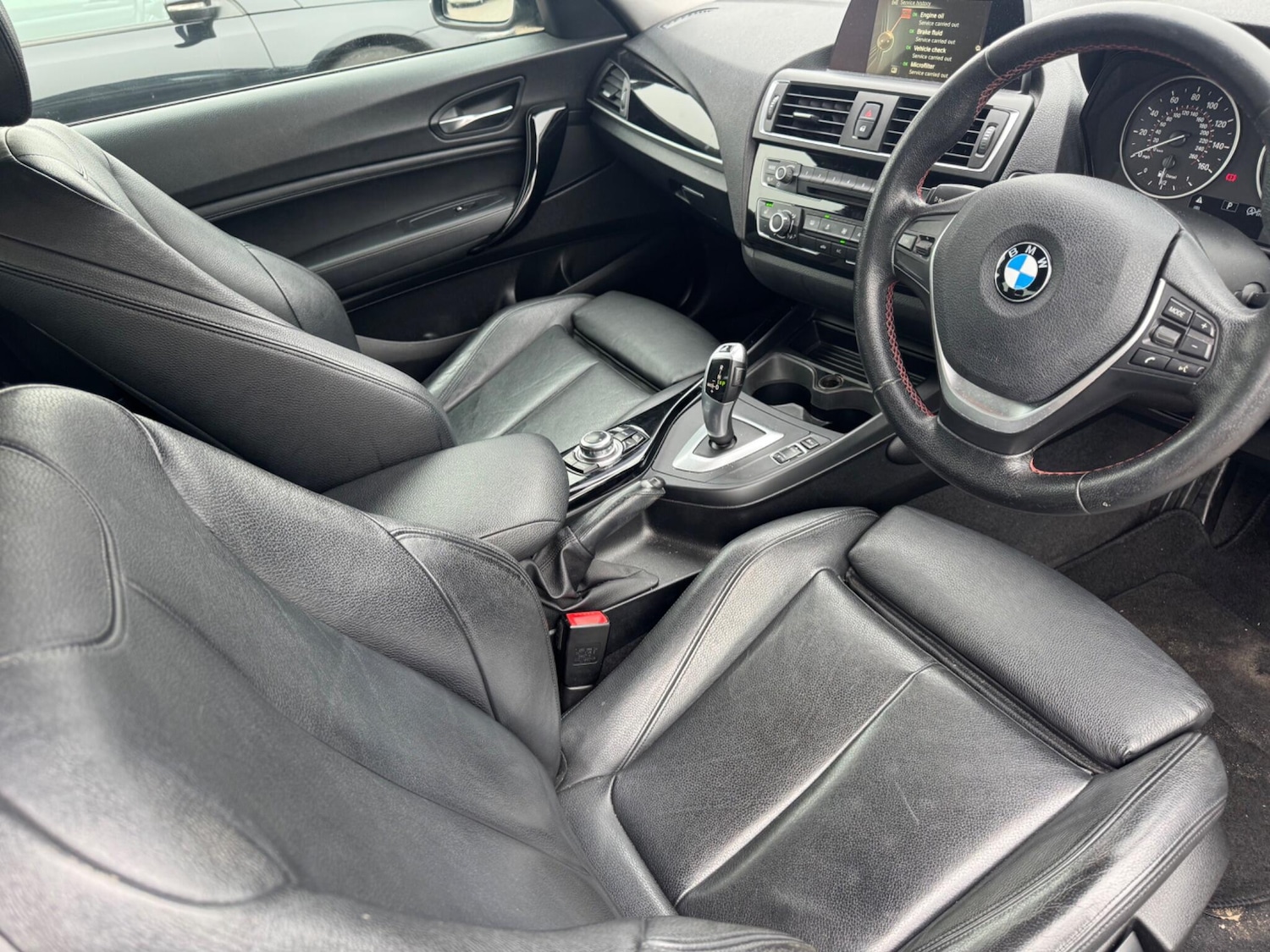 Used BMW 2 Series for sale - 77768166: Photo 14