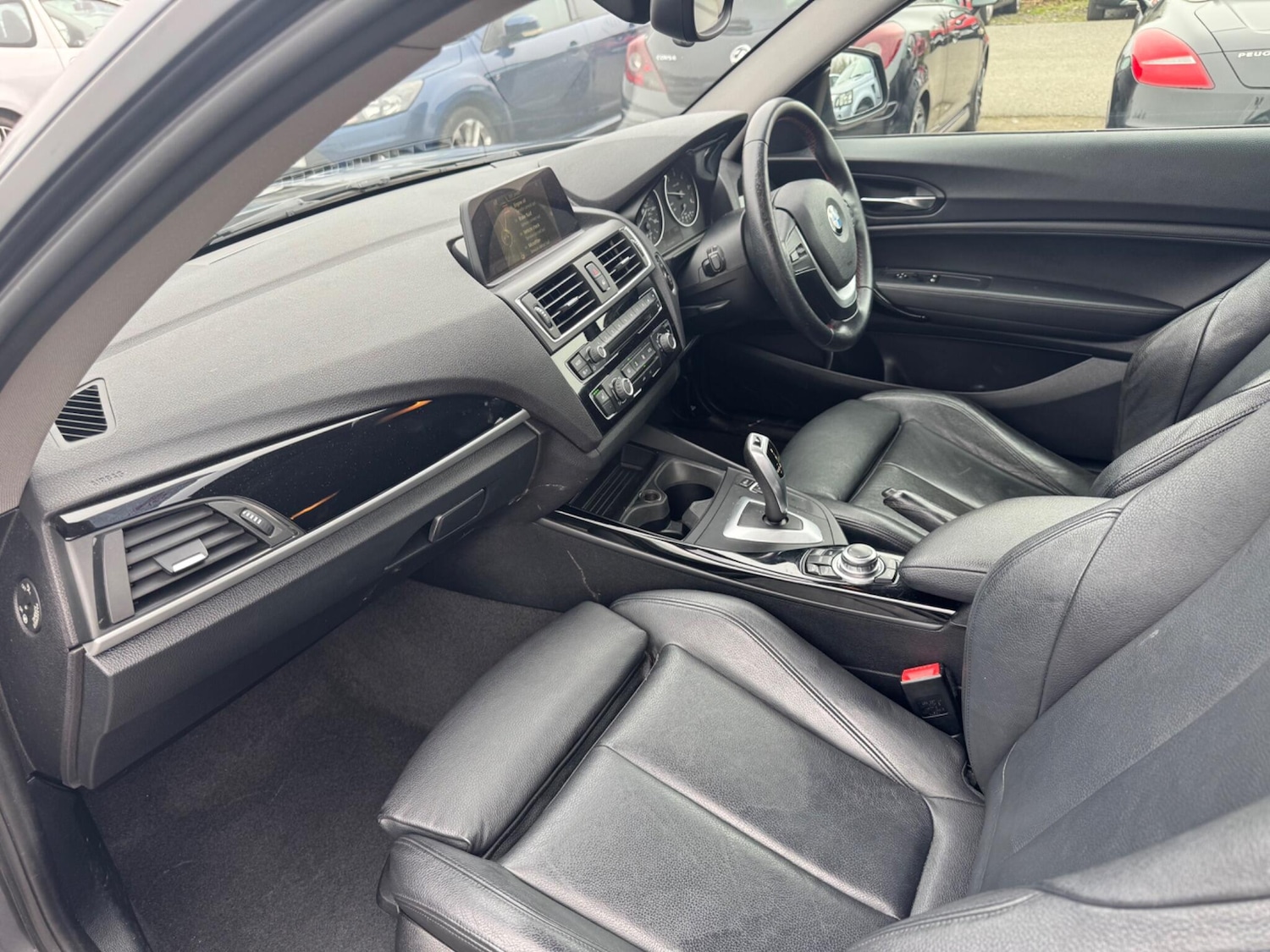 Used BMW 2 Series for sale - 77768166: Photo 15