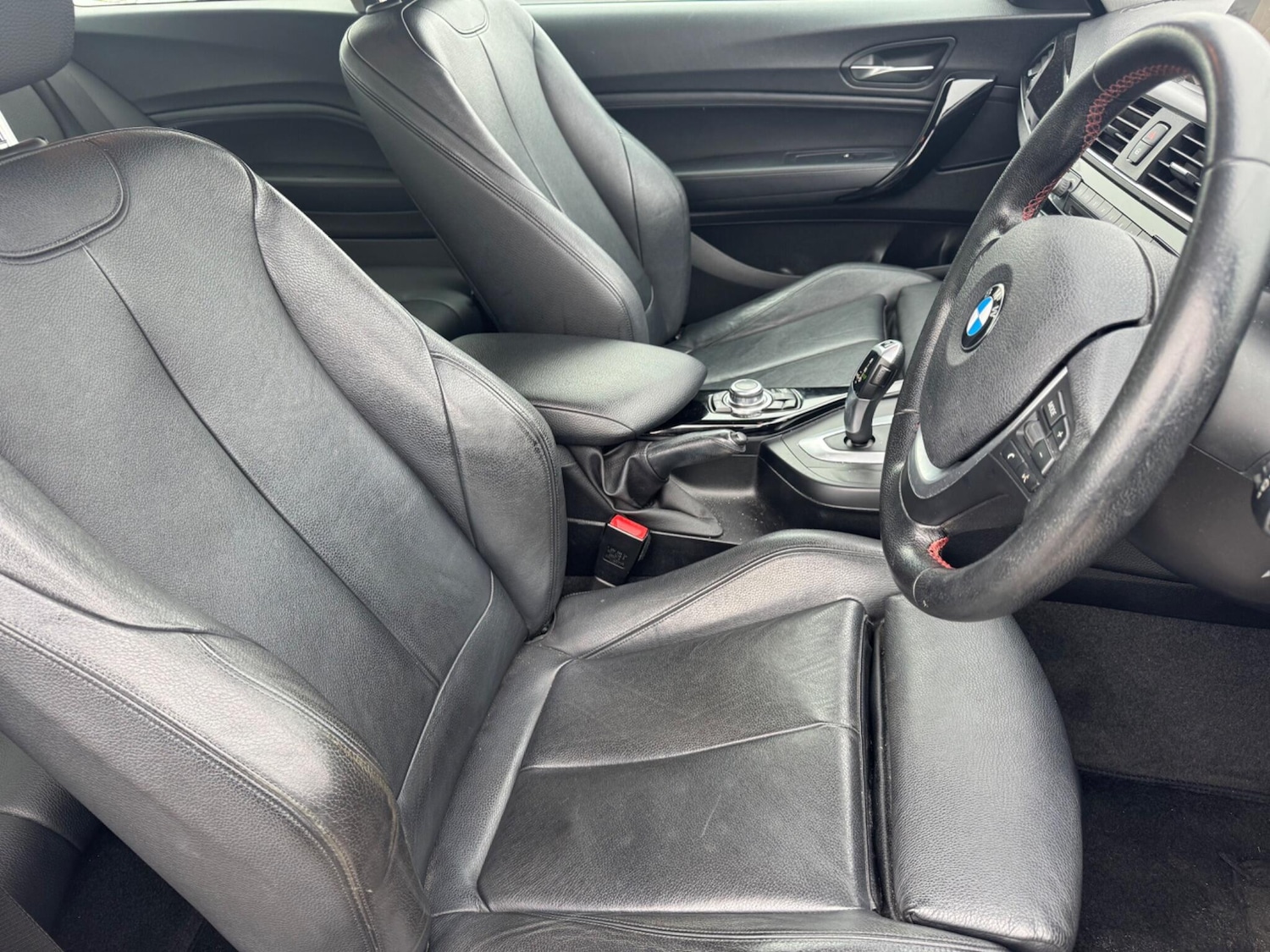 Used BMW 2 Series for sale - 77768166: Photo 16