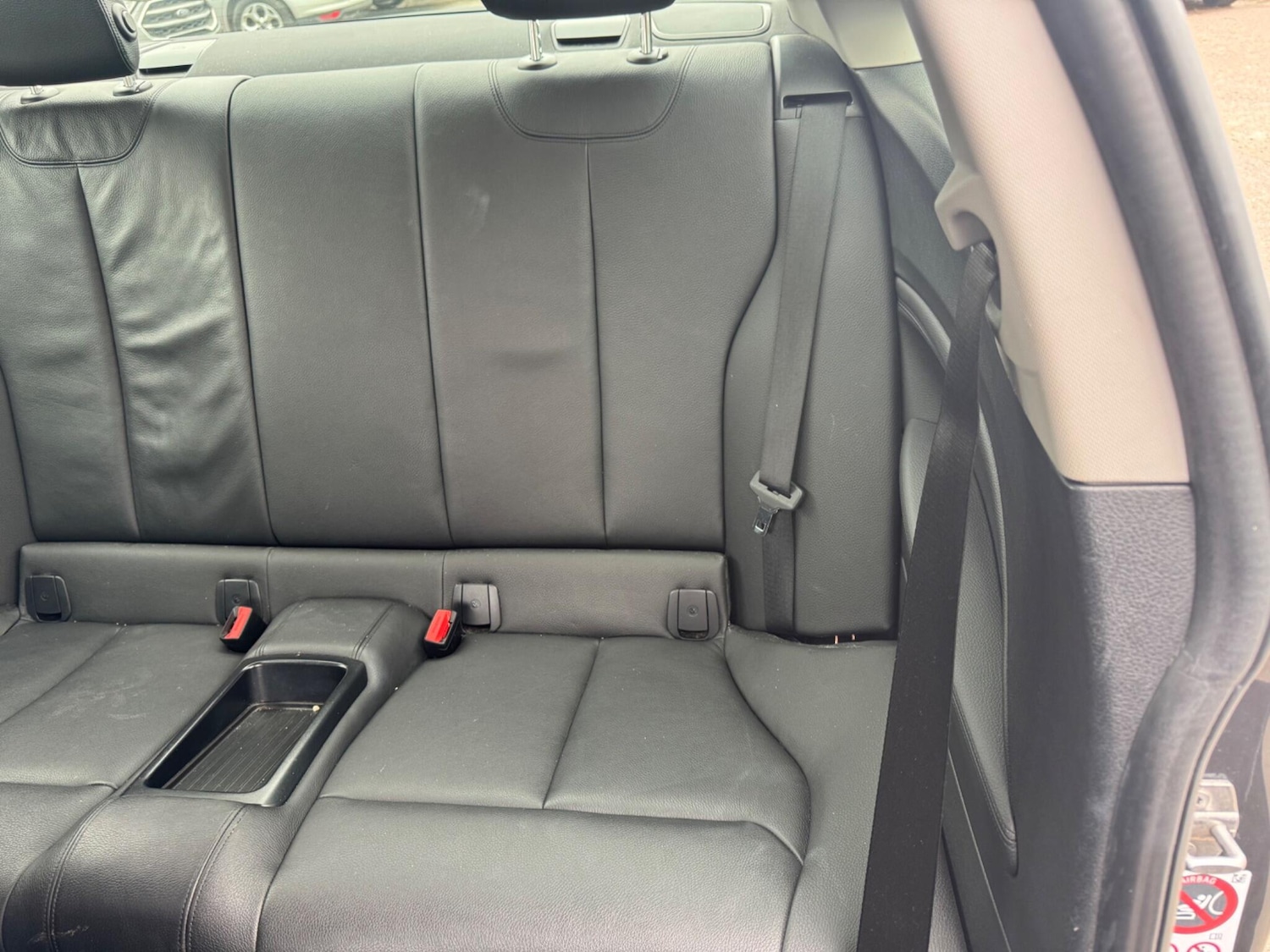 Used BMW 2 Series for sale - 77768166: Photo 18