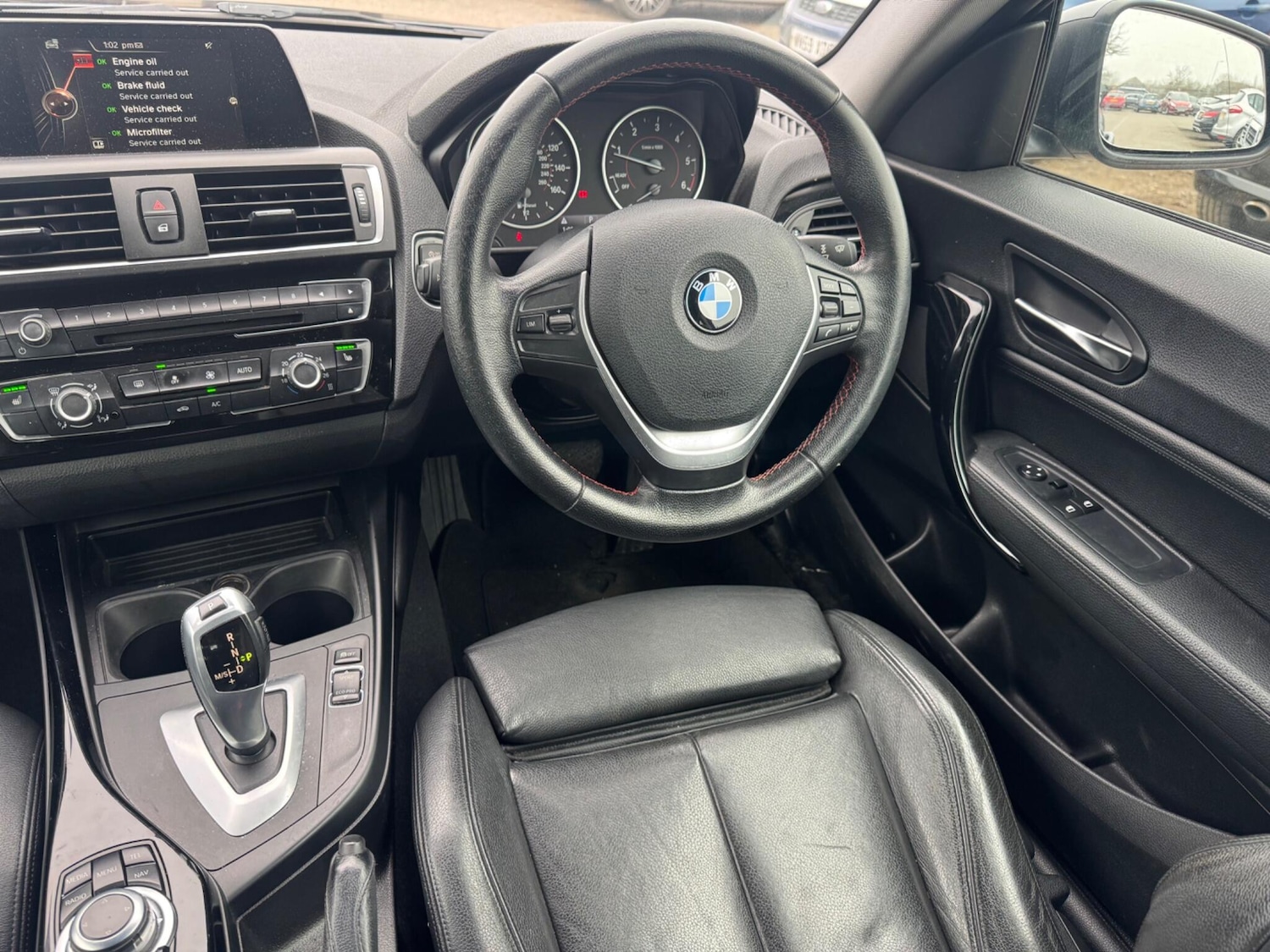 Used BMW 2 Series for sale - 77768166: Photo 19