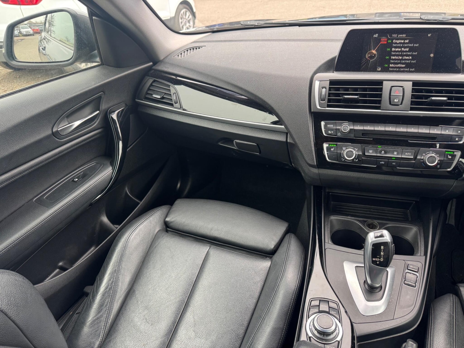 Used BMW 2 Series for sale - 77768166: Photo 20