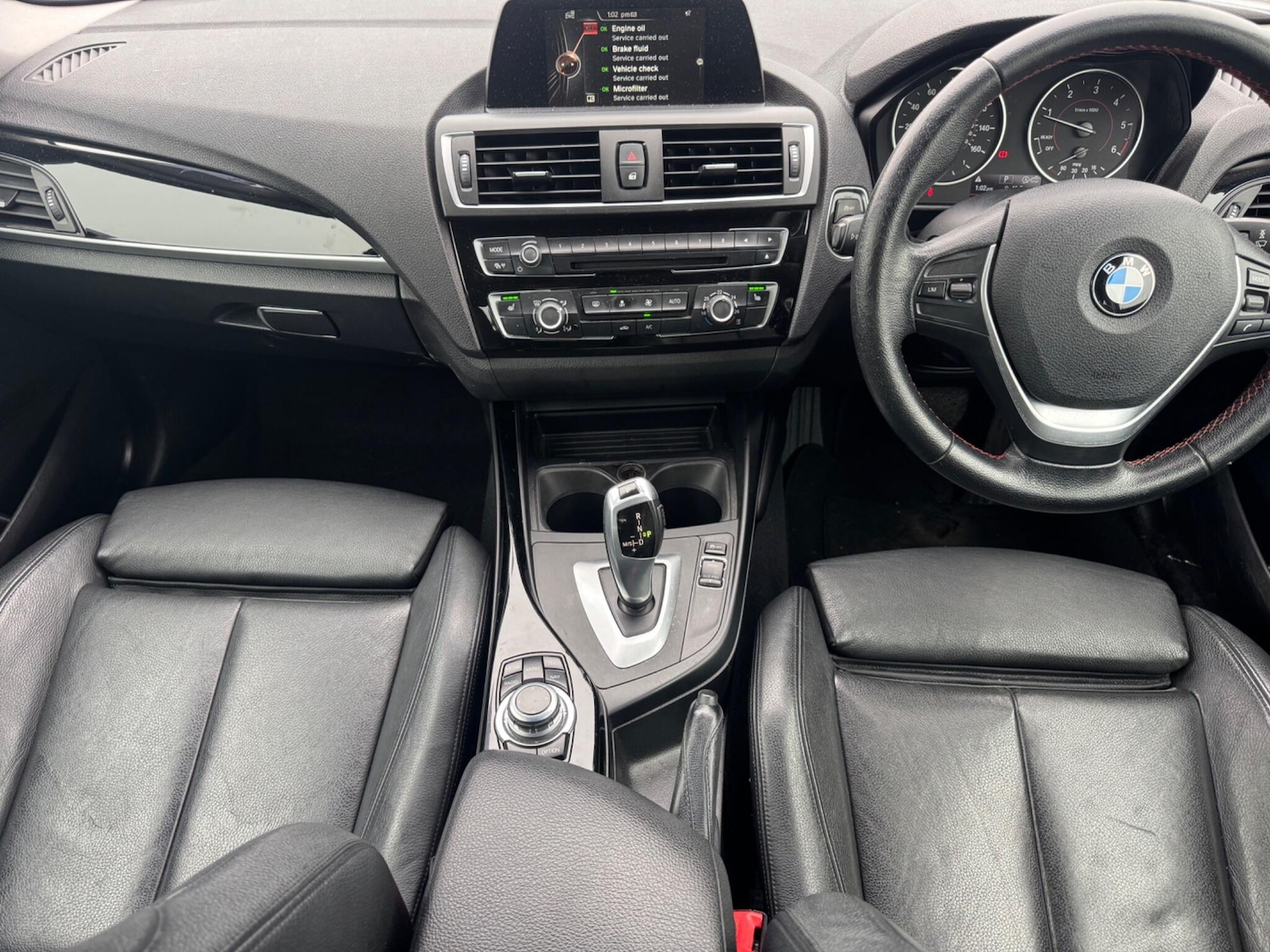 Used BMW 2 Series for sale - 77768166: Photo 22