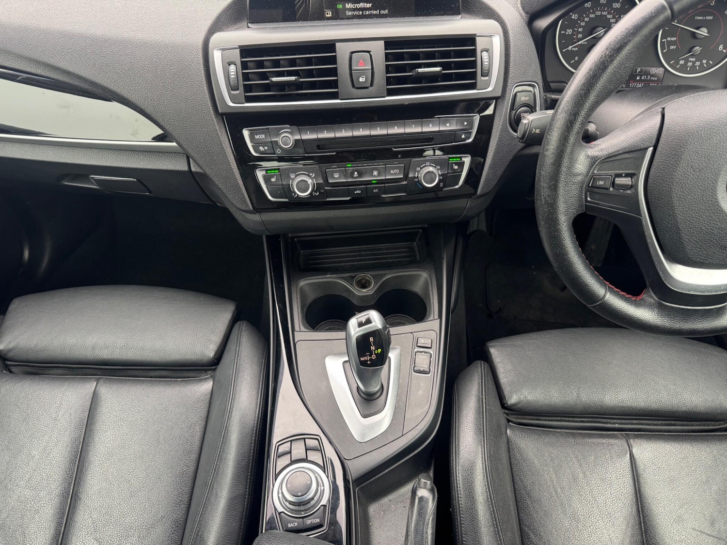 Used BMW 2 Series for sale - 77768166: Photo 24