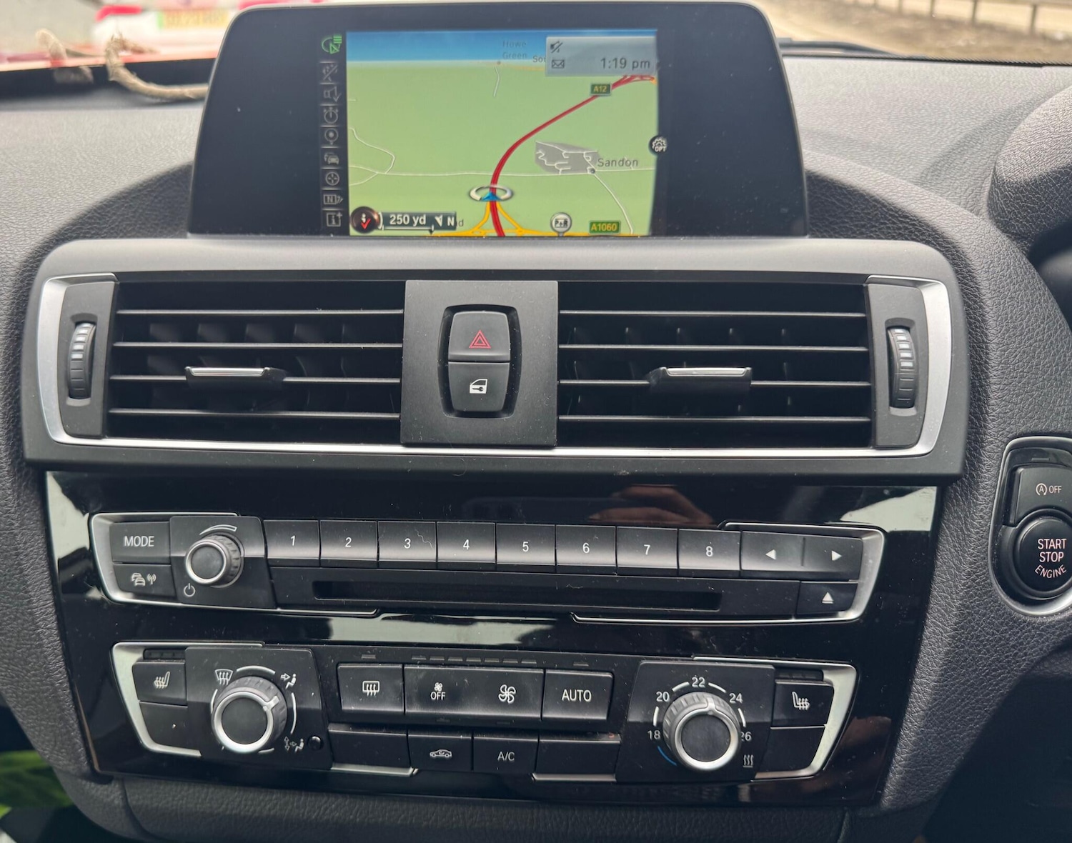 Used BMW 2 Series for sale - 77768166: Photo 26