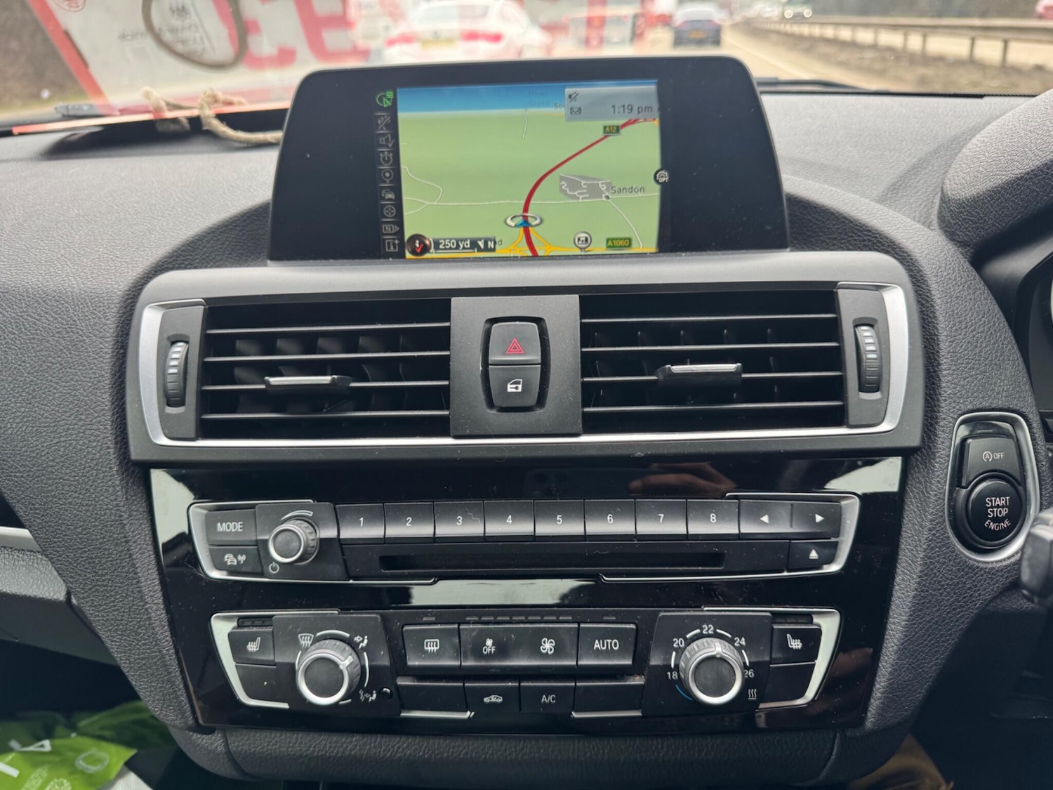 Used BMW 2 Series for sale - 77768166: Photo 27