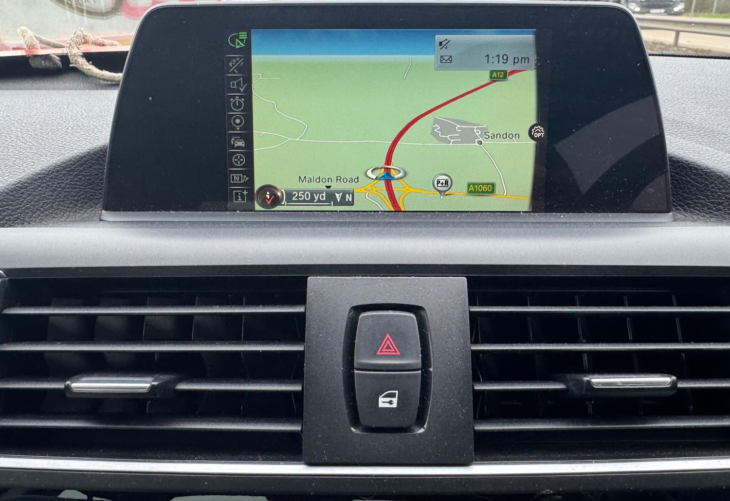 Used BMW 2 Series for sale - 77768166: Photo 28