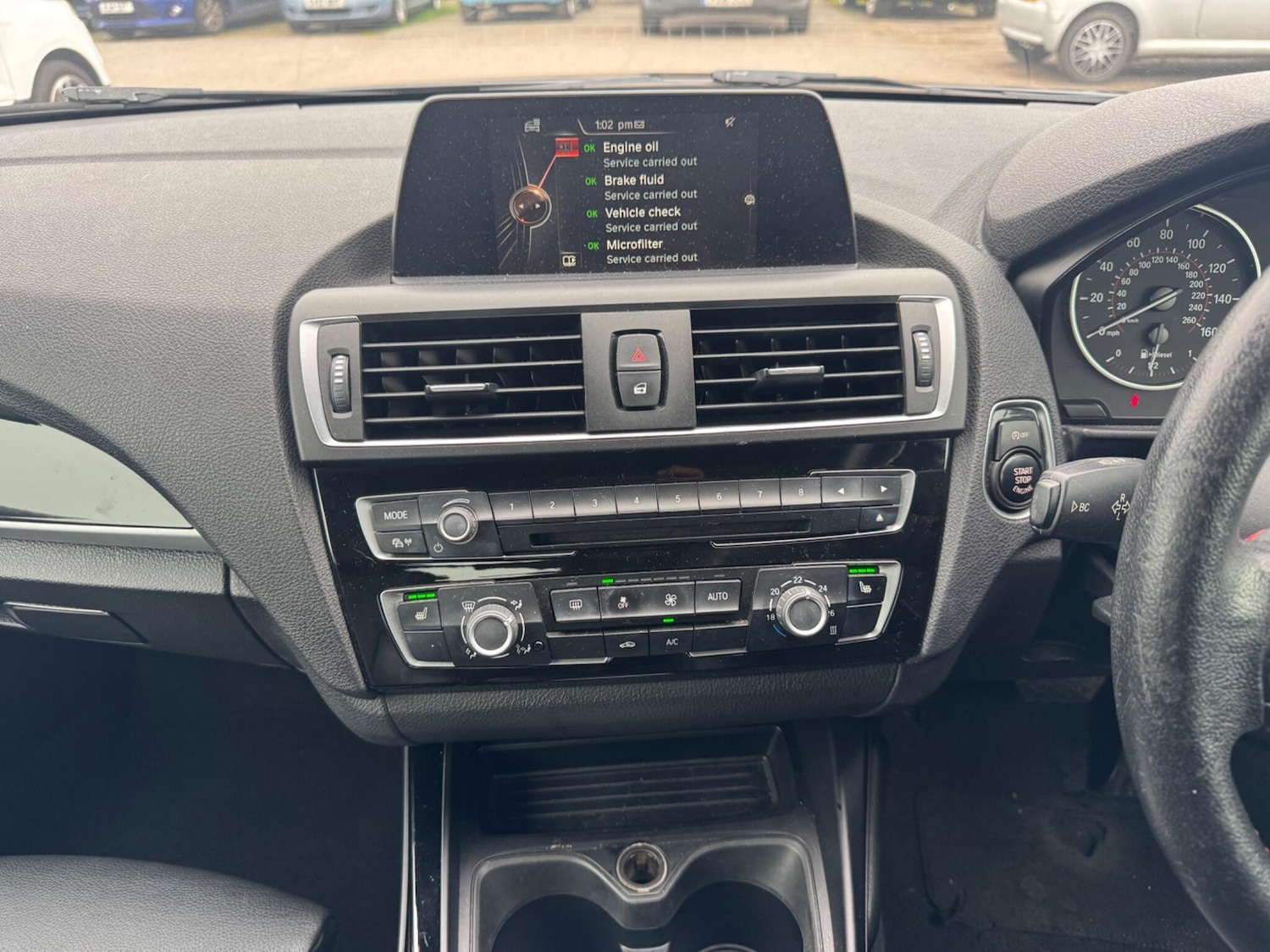 Used BMW 2 Series for sale - 77768166: Photo 29