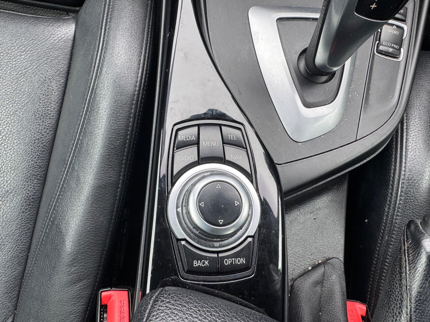 Used BMW 2 Series for sale - 77768166: Photo 30