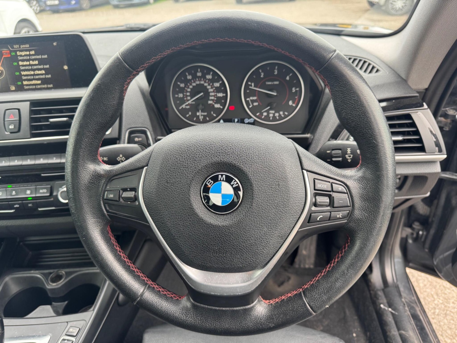 Used BMW 2 Series for sale - 77768166: Photo 31